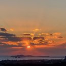 석양이 예쁜집 이미지