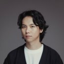 유인아트기획 이미지