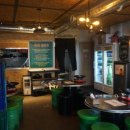 청주목장 이미지