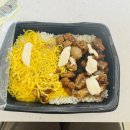 바쁜하루 | 직장인을 위한 냉동도시락 솔직후기, 바쁜 하루, 간편하지만 현명하게