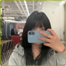 다짐헤어