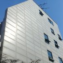 세무법인이노택스 이미지
