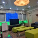 태안밝은안과의원 이미지