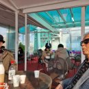 석영2호 이미지