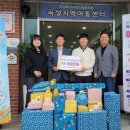 곡성우체국 이미지