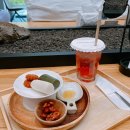 광교미용실 추천! 차홍 광교 에어펌 후기, 고은 디자이너 재방문한 이유