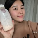 월해한의원 이미지