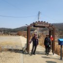 장파1리(버스 정류장) 네이버블로그