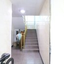 보성초 버스정류장 네이버블로그