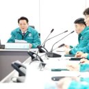 안양 상황 경기경제신문