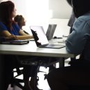 인권 행정사사무소 이미지