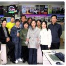 태백기계공업고등학교 이미지