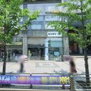 우리힐약국 이미지