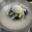 삼정식당 | 2번 연속 다녀온 부여맛집 삼정식당 후기