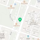 갓츠킹제천 이미지