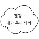 오씨네 과일야채생선 이미지