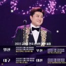 태곡 이미지
