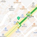 임선영산부인과의원 이미지