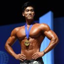 역발산센터 스포츠서울