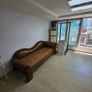 선산대로10-15 네이버블로그