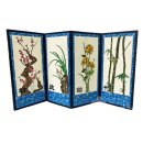 북구행복나눔푸드마켓 이미지