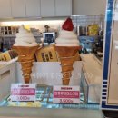 더대단한커피&대단한탕후루&대단한요거트창원상남점 | 탕후루와 아이스크림의 만남!!