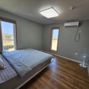 종달오션뷰 이미지