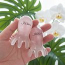 신한디앤엘 | 두피도 승모근도 한 번에 싹 풀리게 할 문어 괄사