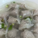 사현커피