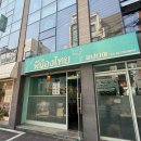 1순환로(3-179) 이미지