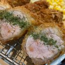 [대전 갈마동 맛집] 바삭공장 : 수제 튀김 맛집 추천