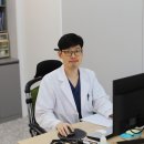 에스엘신경과의원 이미지