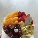 너랑나달달해