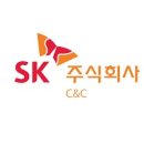 에이아이에이생명보험주식회사 이미지