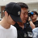 태권도 법원체육관 이미지