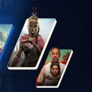 유비소프트 이미지