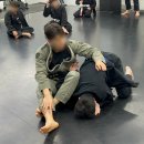 라이프짐(장위킥복싱&주짓수) | 대구 여자 주짓수, 킥복싱 다이어트 후기/ 수성구 내돈내산 체육관 추천