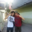 강남-219 이미지