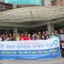 원광대학교 대전치과병원 이미지