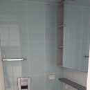 미사역부자촌공인중개사사무소 이미지