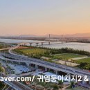 만세365병원 이미지