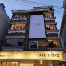 H모텔 | 진주 보컬 학원 원더모션에서 1:1 보컬레슨 받은 후기