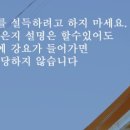 대영철강 이미지