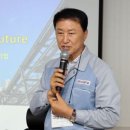 세종기술