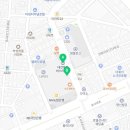 파리바게뜨대전복합터미널승차장점
