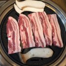 현대셀프식육