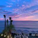 코코애월 이미지