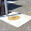 강원에너텍 이미지