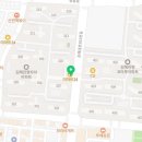 미니스톱 진영자이점 이미지