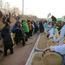 마리정신과의원 이미지